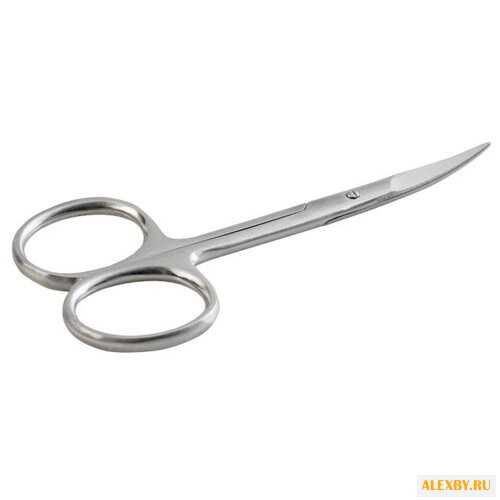 Ножницы ZINGER FE-E-131