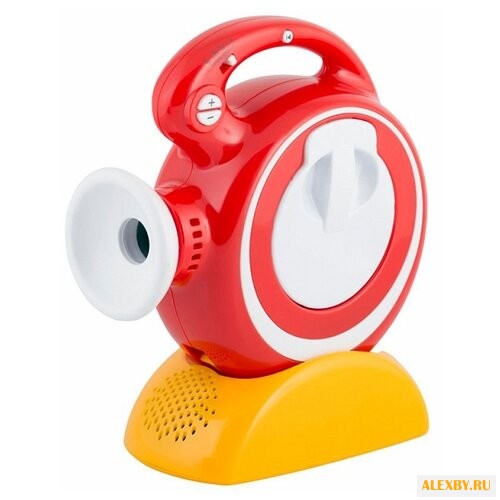 Диапроектор Светлячок Мини