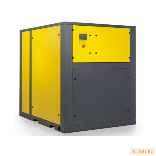 Компрессор Comprag А-7510