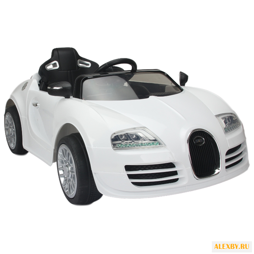 Farfello Автомобиль JE1188