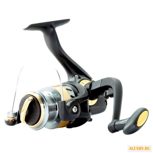 Катушка Lagoon Falcon 3000