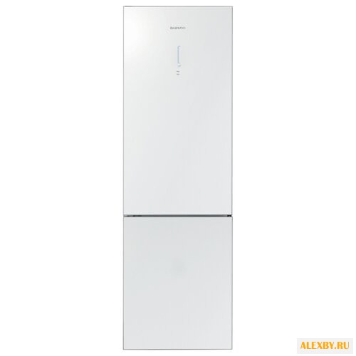 Холодильник Daewoo Electronics