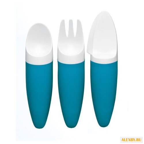 Набор столовых приборов