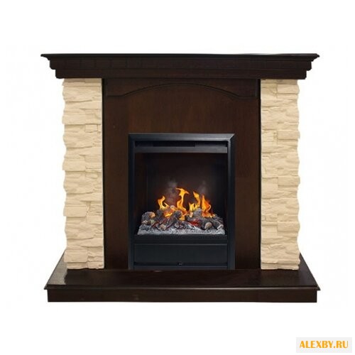 Камин RealFlame Elford AO +