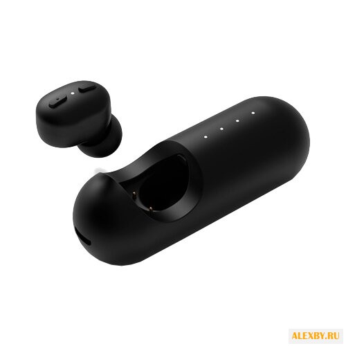 Bluetooth-гарнитура QCY Mini1