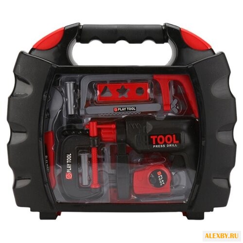 Altacto Специалист 27 предметов