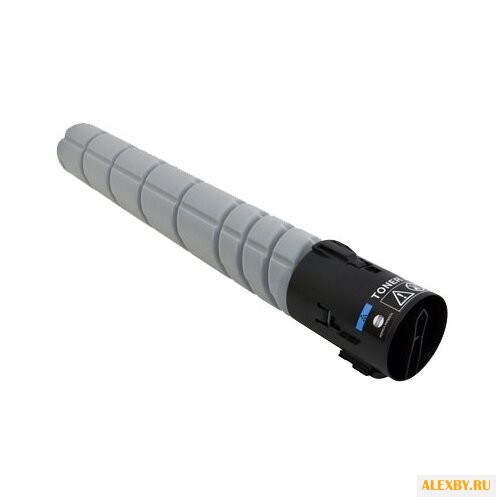 Картридж Konica Minolta TN-325