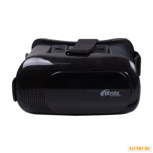 Очки виртуальной реальности