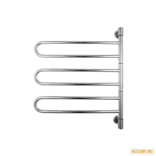 Электрический