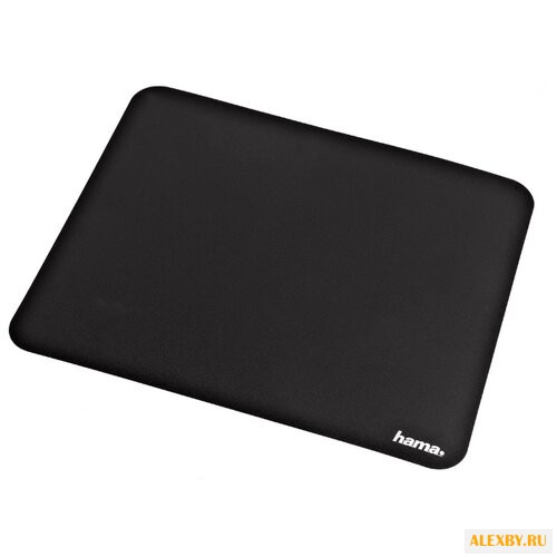 Коврик HAMA 00054750 00054751