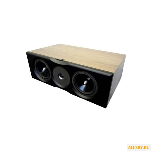 Акустическая система Neat