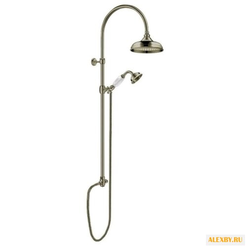 Душевая стойка KorDi KD