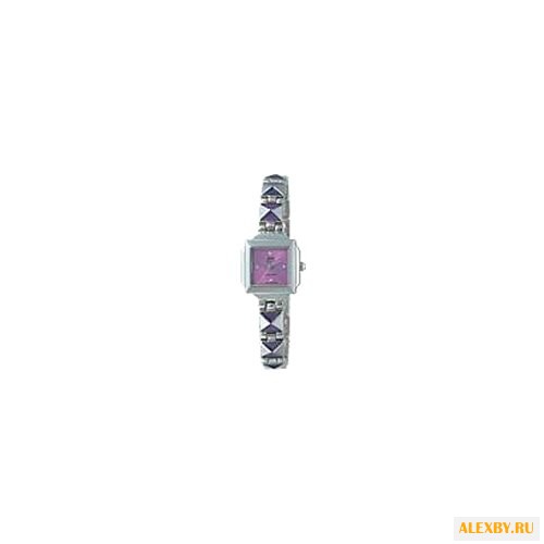 Наручные часы Q&Q G703-232