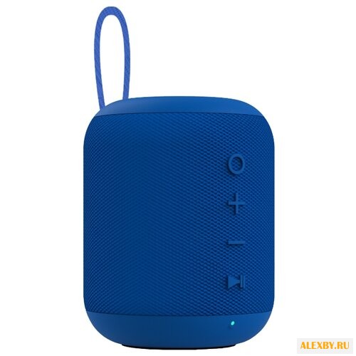 Портативная акустика GZ