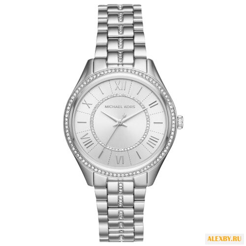 Наручные часы MICHAEL KORS MK3718