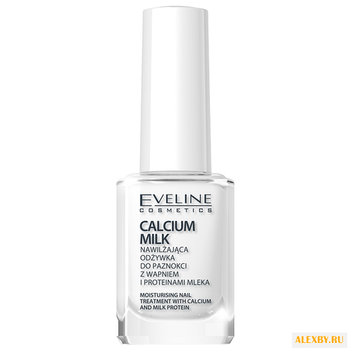 Средство для ухода Eveline