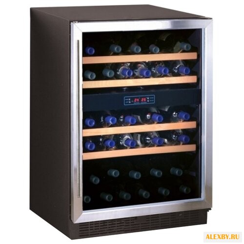 Винный шкаф IP INDUSTRIE JG