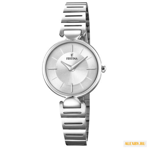 Наручные часы FESTINA F20319 1