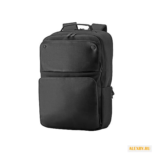 Рюкзак HP Executive Midnight