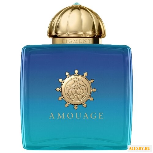 Amouage Figment Woman