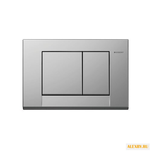Кнопка смыва GEBERIT
