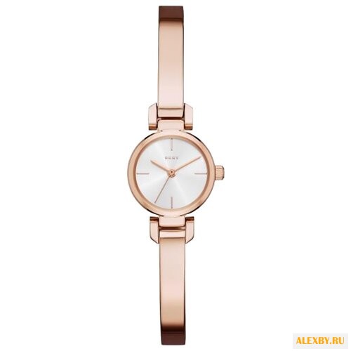 Наручные часы DKNY NY2629