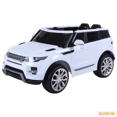 Toyland Автомобиль Range Rover