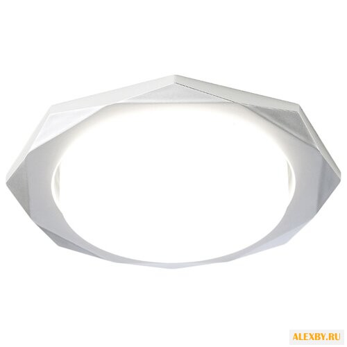 Встраиваемый светильник