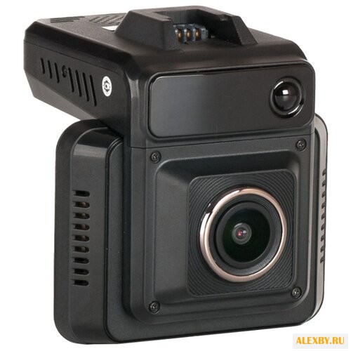 Видеорегистратор с