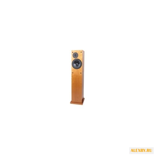 Акустическая система ProAc