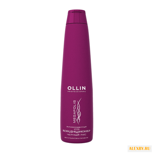 OLLIN Professional кондиционер