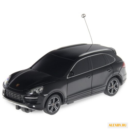 Легковой автомобиль Rastar