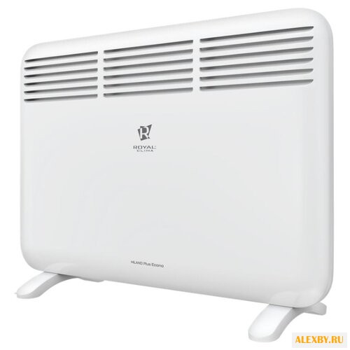 Конвектор Royal Clima