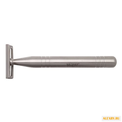 Станок педикюрный Metzger PZ-8923