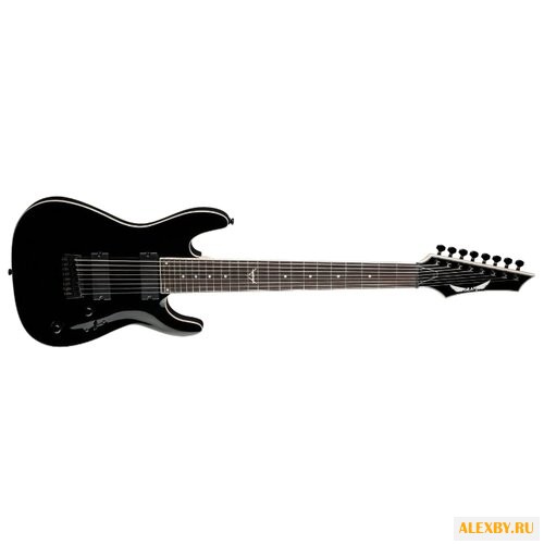 Электрогитара Dean C850X
