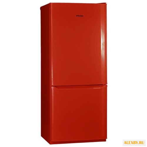 Холодильник Pozis RK-101 R