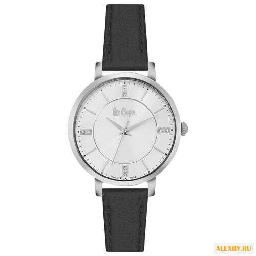 Наручные часы Lee Cooper