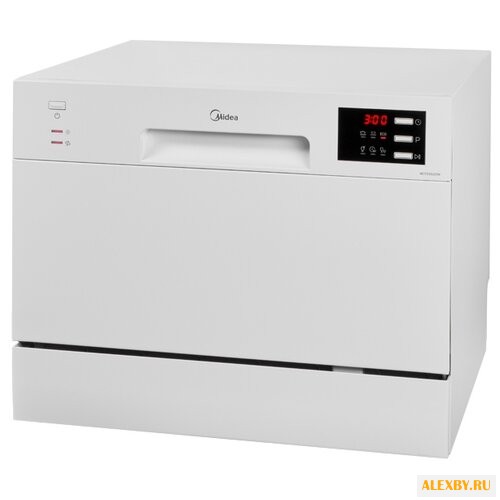 Посудомоечная машина Midea