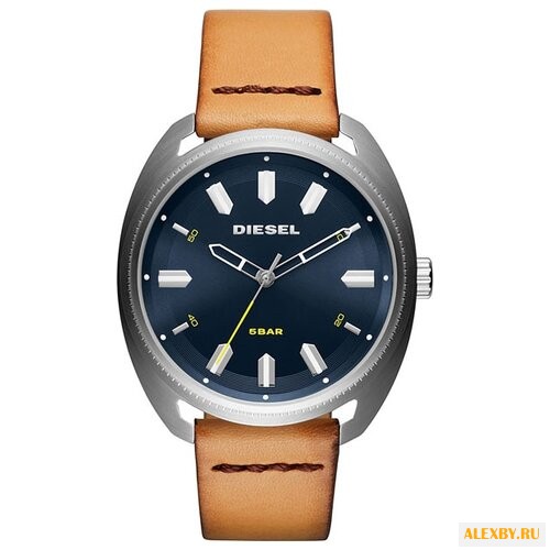 Наручные часы DIESEL DZ1834