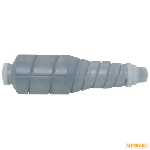 Картридж Konica Minolta TN-612K