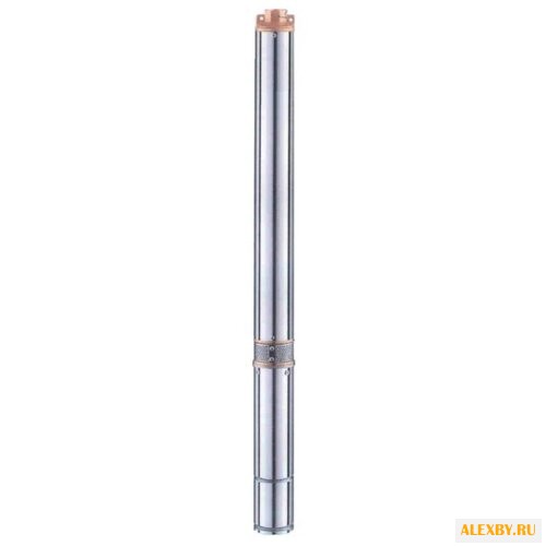 Насос Waterstry 3ST 1-60