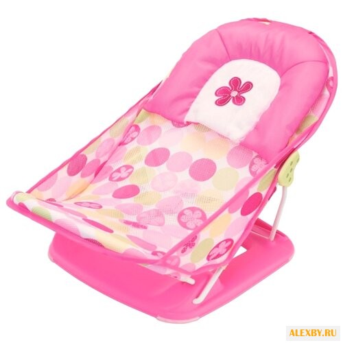 Горка для купания Summer Infant