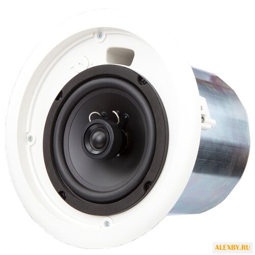 Акустическая система QSC AC-C6T