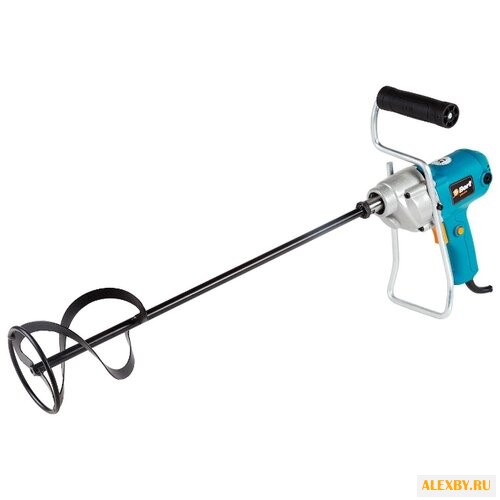 Миксер Bort BPM-850