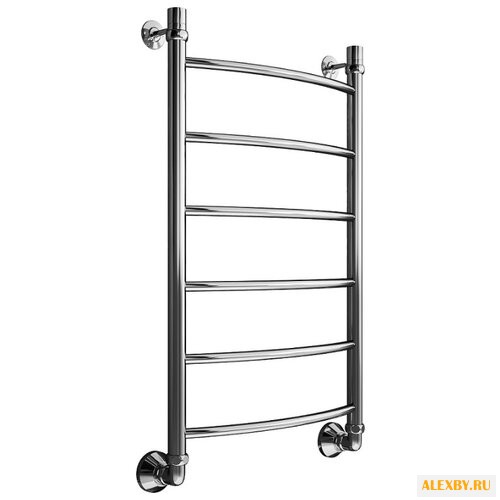 Водяной полотенцесушитель