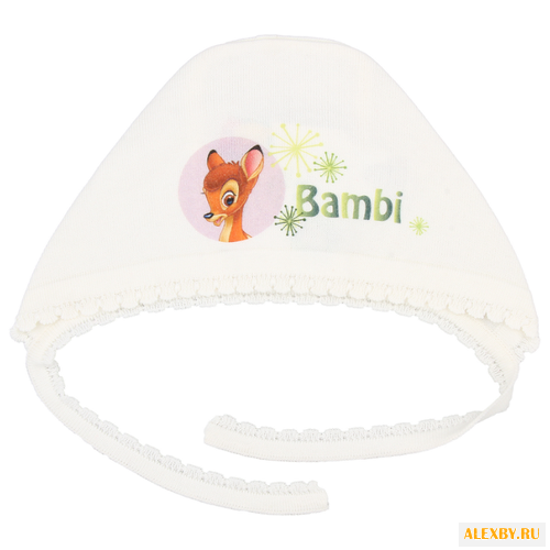 Шапка Linas Baby