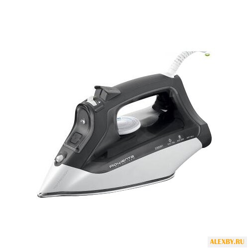 Утюг Rowenta DW 4110D1