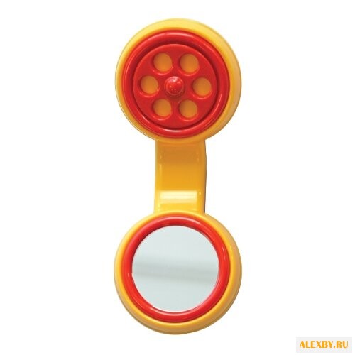 Погремушка Lubby Телефон