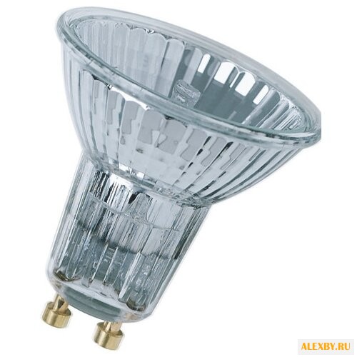 Лампа галогенная OSRAM Halopar