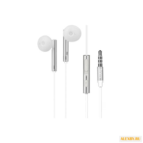 Наушники Hoco M26